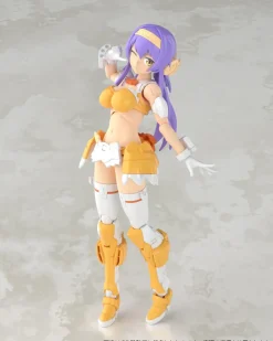 Variable Fighter Girls Macross Frontier VB-6 König Monster Online