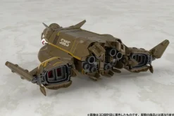 Variable Fighter Girls Macross Frontier VB-6 König Monster Online