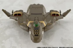 Variable Fighter Girls Macross Frontier VB-6 König Monster Online