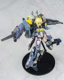 Plastic Models><noscript><img width=