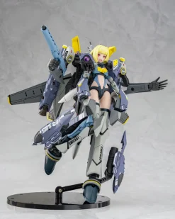Plastic Models><noscript><img width=