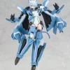Variable Fighter Girls Macross Delta VF-31A Kairos SP (Re-run) Clearance