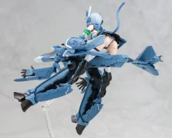 Variable Fighter Girls Macross Delta VF-31A Kairos SP (Re-run) Clearance