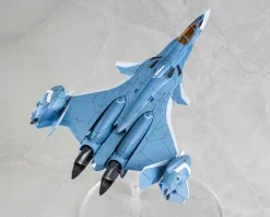 Variable Fighter Girls Macross Delta VF-31A Kairos SP (Re-run) Clearance