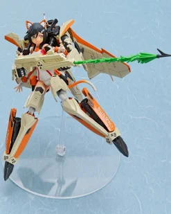 Plastic Models><noscript><img width=