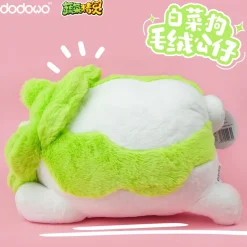 Big Plushies><noscript><img width=
