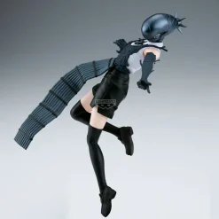 Bishoujo Figures><noscript><img width=