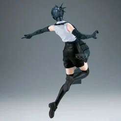 Bishoujo Figures><noscript><img width=