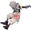 Vibration Stars Gachiakuta Rudo Non-Scale Figure Sale