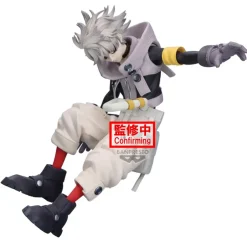 Vibration Stars Gachiakuta Rudo Non-Scale Figure Sale