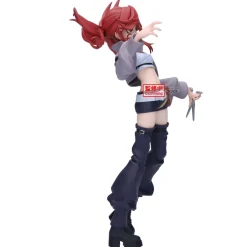 Bishoujo Figures><noscript><img width=