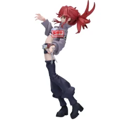Bishoujo Figures><noscript><img width=