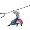 Scale Figures>Vibration Stars Gachiakuta Zanka Non-Scale Figure