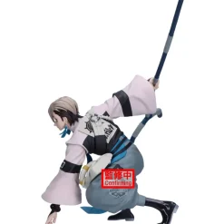 Scale Figures><noscript><img width=