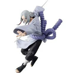 Vibration Stars Naruto Kimimaro Non-Scale Figure Outlet