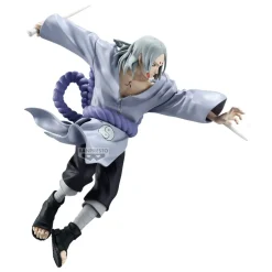 Vibration Stars Naruto Kimimaro Non-Scale Figure Outlet