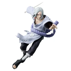 Vibration Stars Naruto Kimimaro Non-Scale Figure Outlet