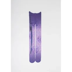 Footwear><noscript><img width=