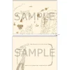 Pouches & Other Cases>Vinland Saga Pouch