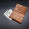 Vinland Saga Card Case Discount