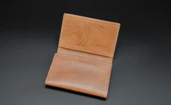 Vinland Saga Card Case Discount