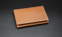 Vinland Saga Card Case Discount