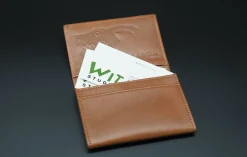 Vinland Saga Card Case Discount