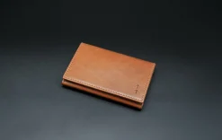 Vinland Saga Card Case Discount