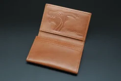 Vinland Saga Card Case Discount