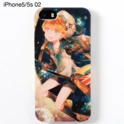 Smartphone Cases><noscript><img width=