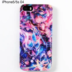 Smartphone Cases><noscript><img width=
