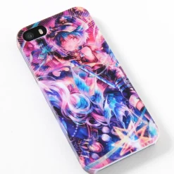 Smartphone Cases><noscript><img width=
