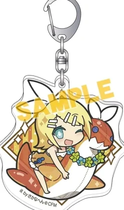 Collectable Toys><noscript><img width=
