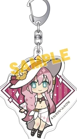 Collectable Toys><noscript><img width=