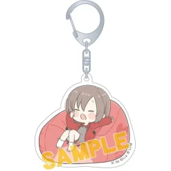 Collectable Toys><noscript><img width=