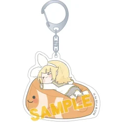 Collectable Toys><noscript><img width=