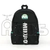 Bags & Wallets>Vocaloid Hatsune Miku Backpack (Art by Kei Mochizuki)