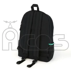 Bags & Wallets>Vocaloid Hatsune Miku Backpack (Art by Kei Mochizuki)