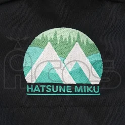 Bags & Wallets><noscript><img width=