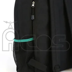 Bags & Wallets><noscript><img width=