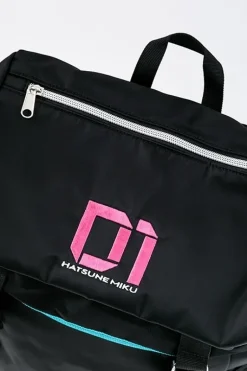 Vocaloid Hatsune Miku Backpack Outlet