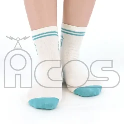 Footwear><noscript><img width=