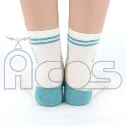 Footwear><noscript><img width=