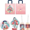 Other Accessories|Bags & Wallets>VOCALOID Lucky Bag 2021