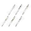 Vocaloid Mechanical Pencil Collection: Chiho Ver. Discount