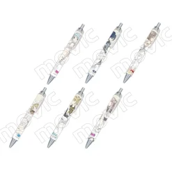 Vocaloid Mechanical Pencil Collection: Chiho Ver. Discount