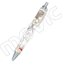 Vocaloid Mechanical Pencil Collection: Chiho Ver. Discount