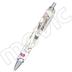 Vocaloid Mechanical Pencil Collection: Chiho Ver. Discount