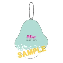 Collectable Toys><noscript><img width=