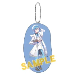 Collectable Toys><noscript><img width=
